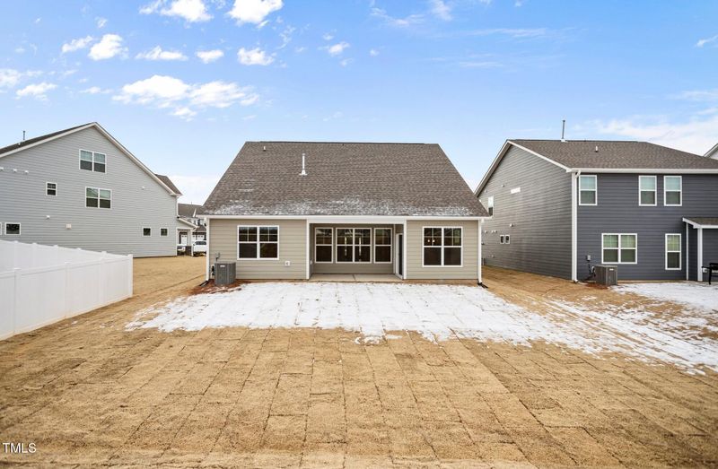 1539 Peabody Ct, Mebane, NC 27302