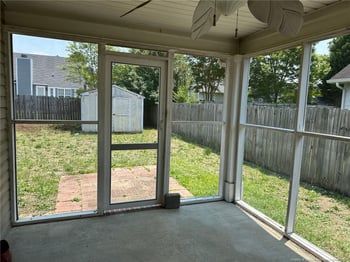 1539 Pinebrook Dr, Fayetteville, NC 28314