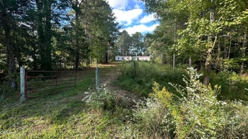 1539 Schloss Rd Lot 1A, Louisburg, NC 27549