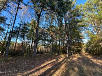 1539 Schloss Rd Lot 1A, Louisburg, NC 27549