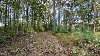 1539 Schloss Rd, Louisburg, NC 27549