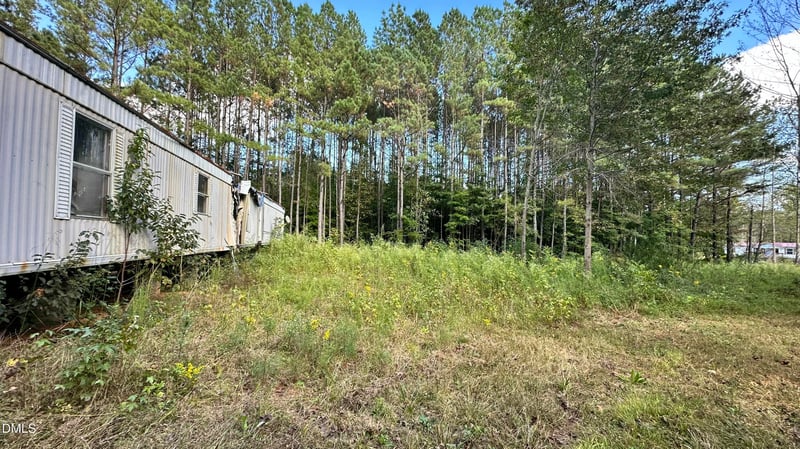 1539 Schloss Rd, Louisburg, NC 27549