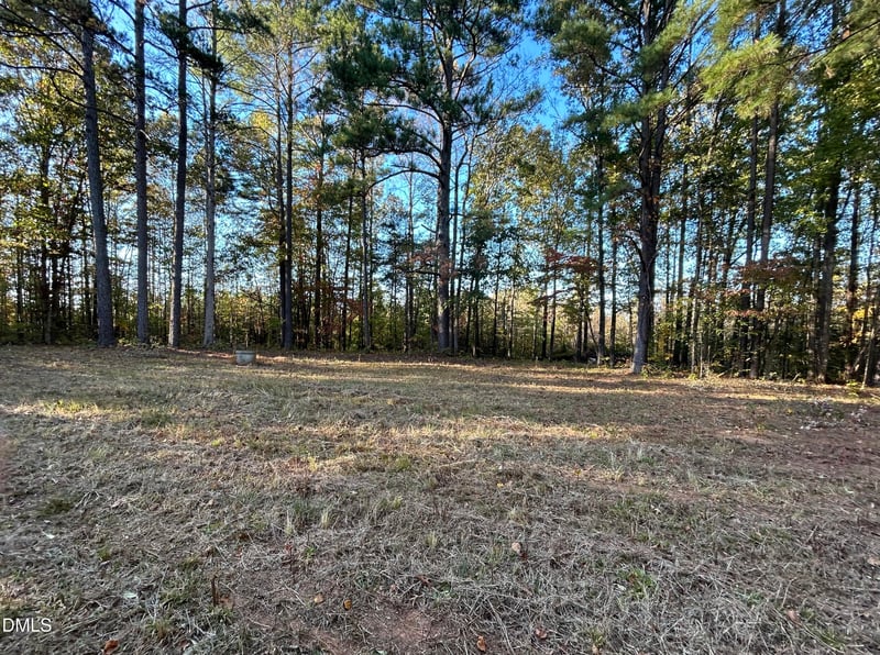 1539 Schloss Rd, Louisburg, NC 27549