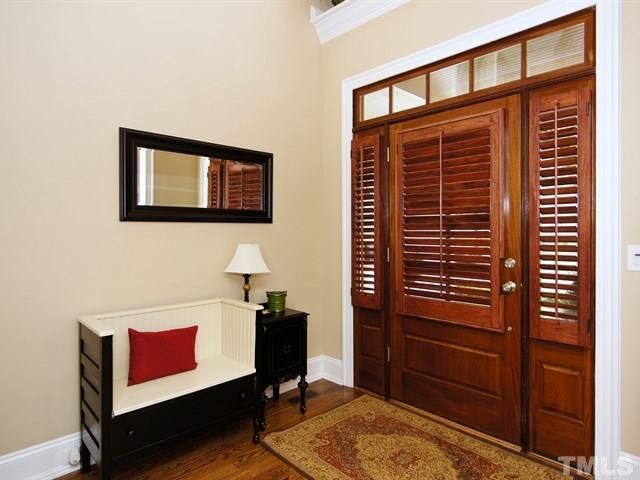 1539 Sunrise Ave, Raleigh, NC 27608