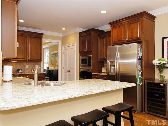 1539 Sunrise Ave, Raleigh, NC 27608