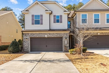 154 Alamosa Pl, Cary, NC 27519