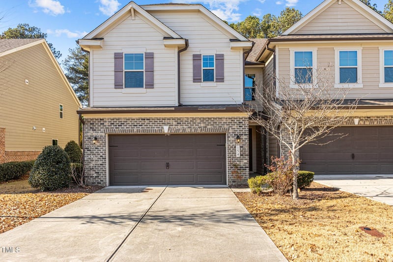 154 Alamosa Pl, Cary, NC 27519