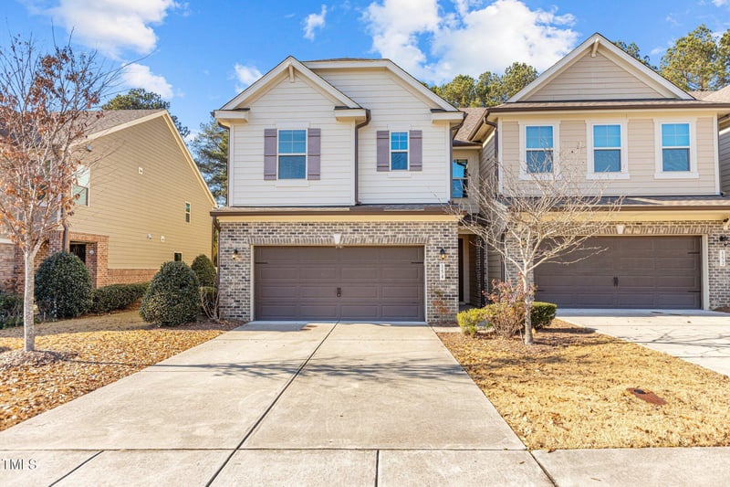 154 Alamosa Pl, Cary, NC 27519