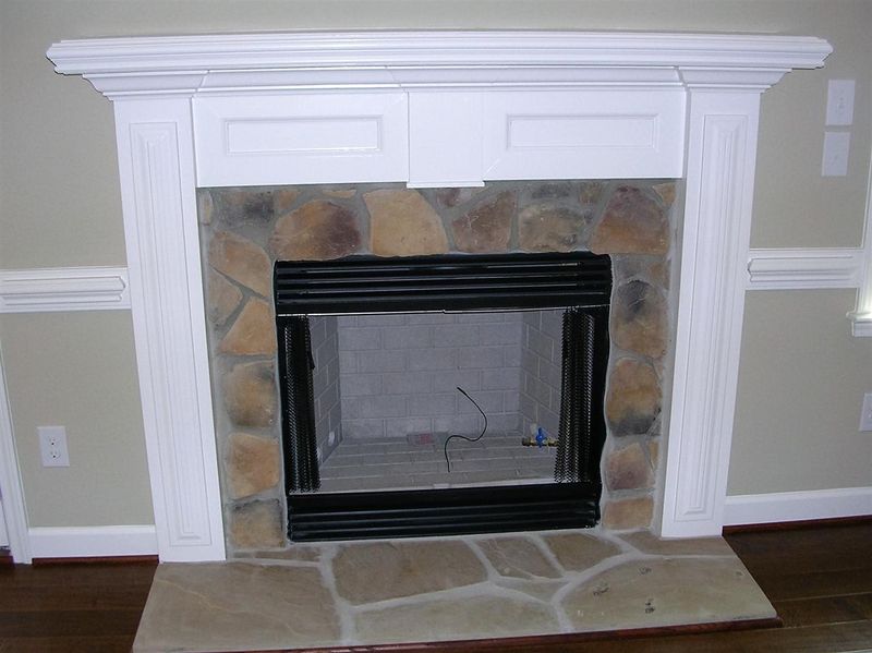154 Aldean Dr #Lt 25, Clayton, NC 27527