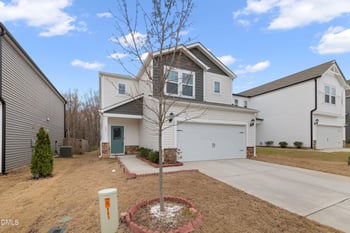 154 Anise Tree Way, Clayton, NC 27527
