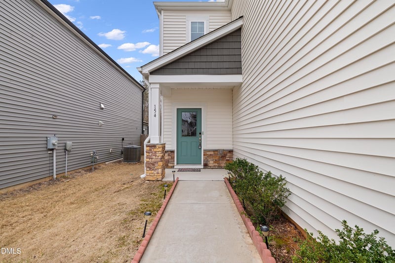 154 Anise Tree Way, Clayton, NC 27527