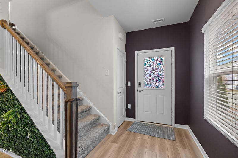 154 Anise Tree Way, Clayton, NC 27527