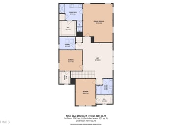 154 Anise Tree Way, Clayton, NC 27527