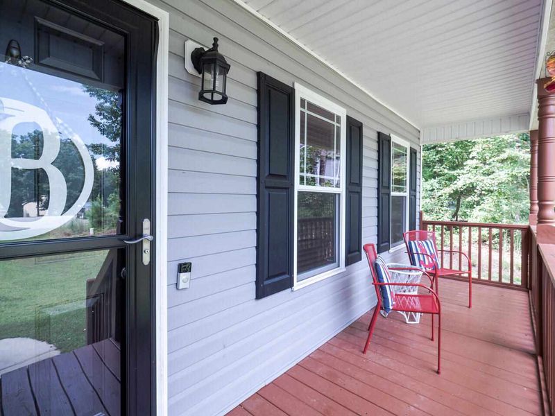 154 Apple Ct, Clayton, NC 27527