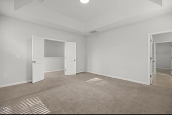 154 Attavar Way, Garner, NC 27529