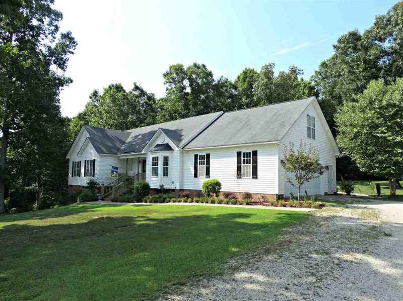 154 Autumn Ridge Dr, Wendell, NC 27591