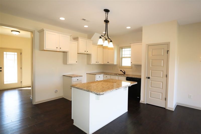 154 Balboa Pw, Clayton, NC 27520