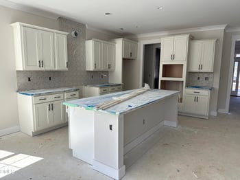 154 Bandelier Dr (Lot 19), Selma, NC 27576