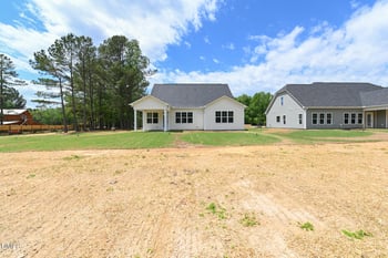 154 Bandelier Dr (Lot 19), Selma, NC 27576