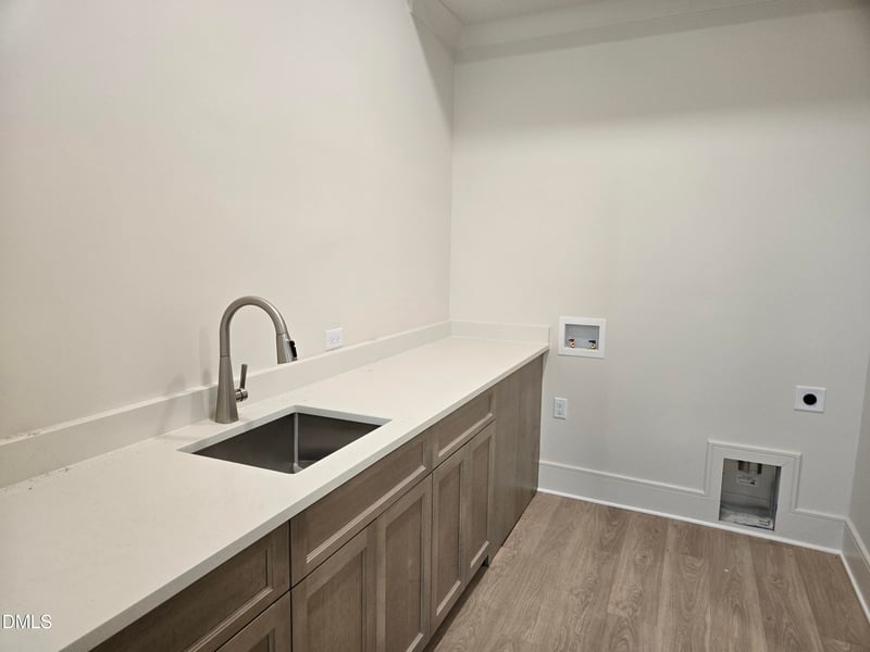 154 Bellini Dr, Clayton, NC 27527