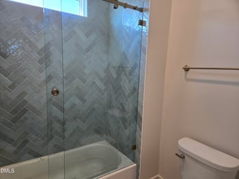 154 Bellini Dr, Clayton, NC 27527