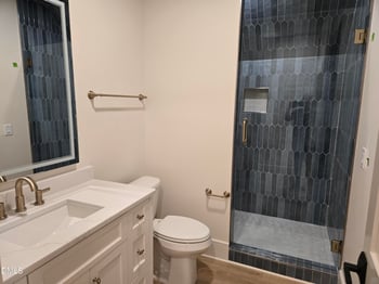 154 Bellini Dr, Clayton, NC 27527