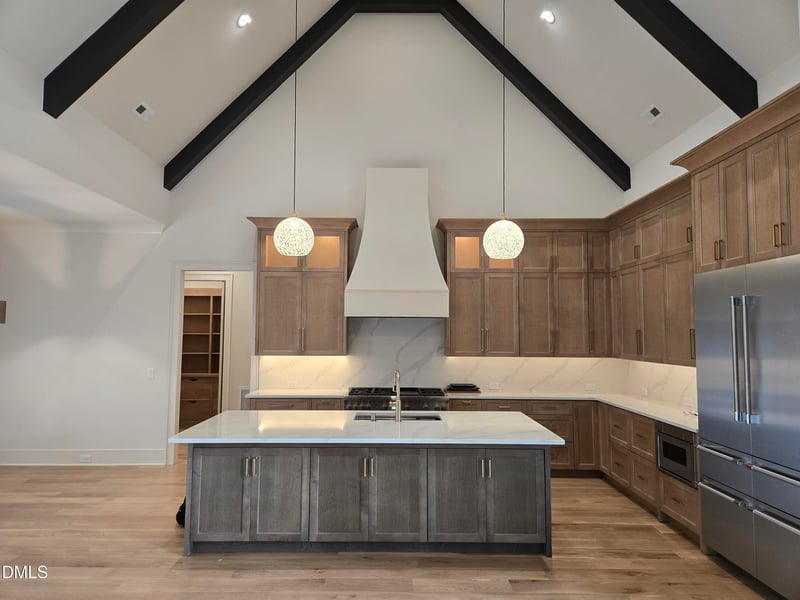 154 Bellini Dr, Clayton, NC 27527