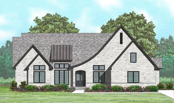 154 Bellini Dr, Clayton, NC 27527