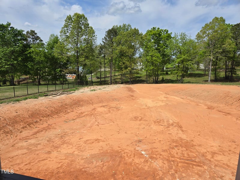 154 Bellini Dr, Clayton, NC 27527