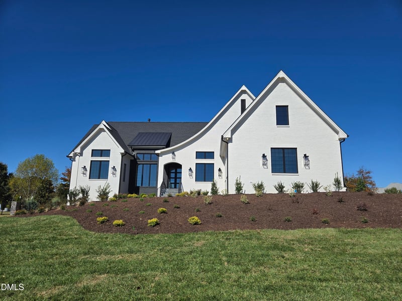 154 Bellini Dr, Clayton, NC 27527