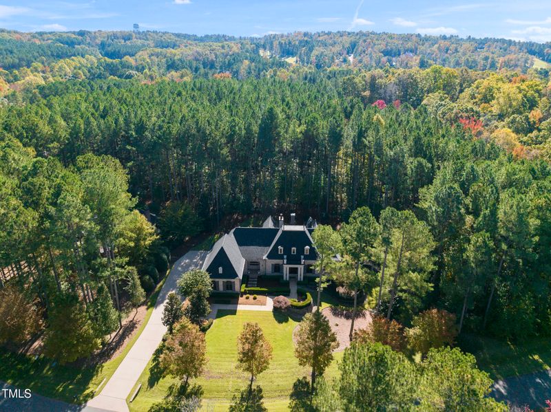 154 Berry Patch Ln, Pittsboro, NC 27312