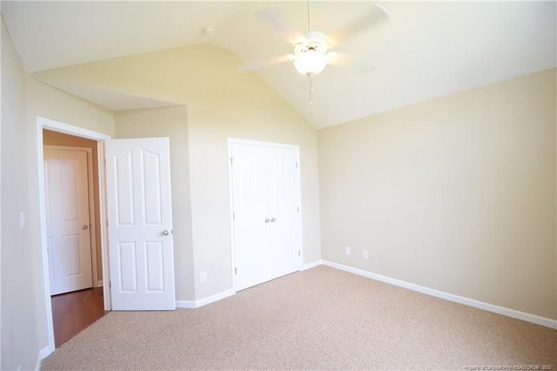 154 Castlerock Dr, Sanford, NC 27332