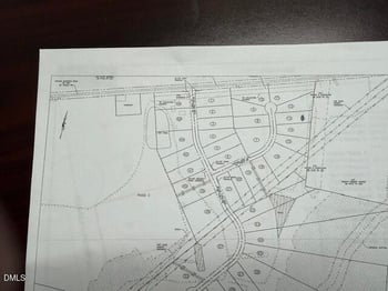 154 Charles Pt Ln, Selma, NC 27576