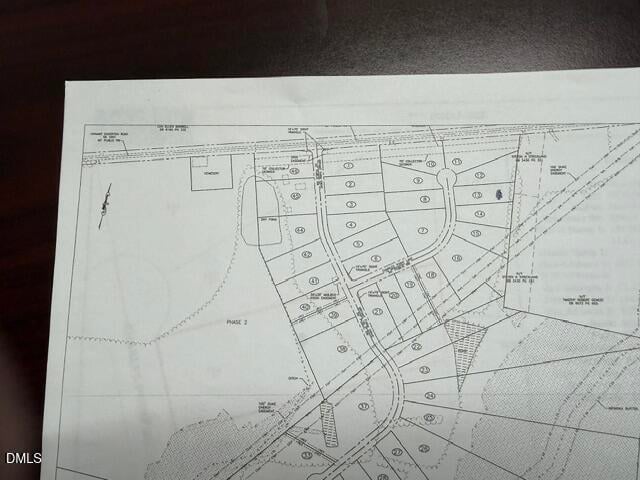 154 Charles Pt Ln, Selma, NC 27576