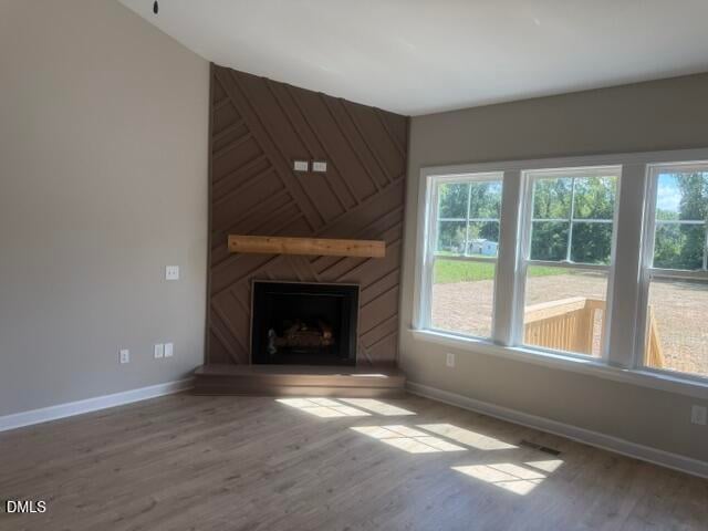 154 Charles Pt Ln, Selma, NC 27576
