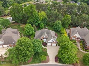 154 Clayfield Dr, Garner, NC 27529