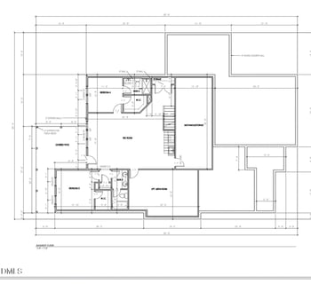 154 Colonial Trail Ct, Pittsboro, NC 27312