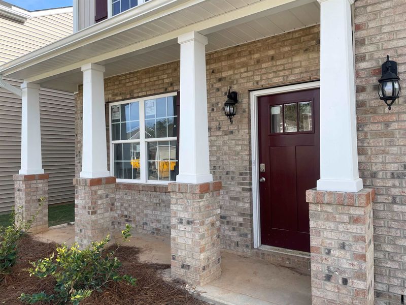 154 David Hill Dr, Sanford, NC 27330