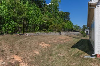154 Durie Way, Garner, NC 27529