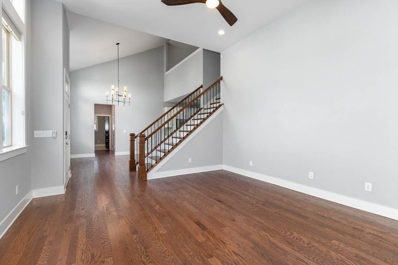 154 Ellsworth Manor Dr, Hillsborough, NC 27278
