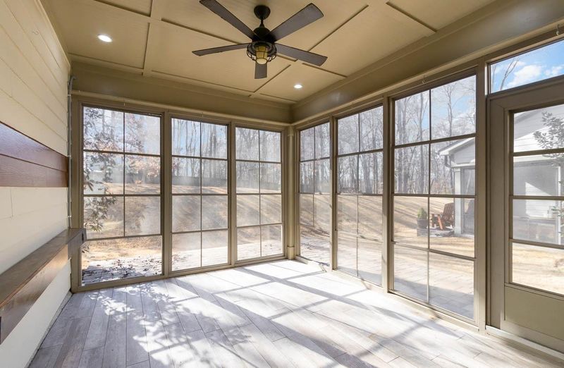 154 Ellsworth Manor Dr, Hillsborough, NC 27278