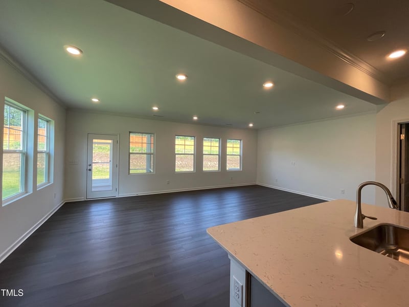 154 Finley Landing Pw, Smithfield, NC 27577