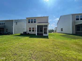 154 Finley Landing Pw, Smithfield, NC 27577
