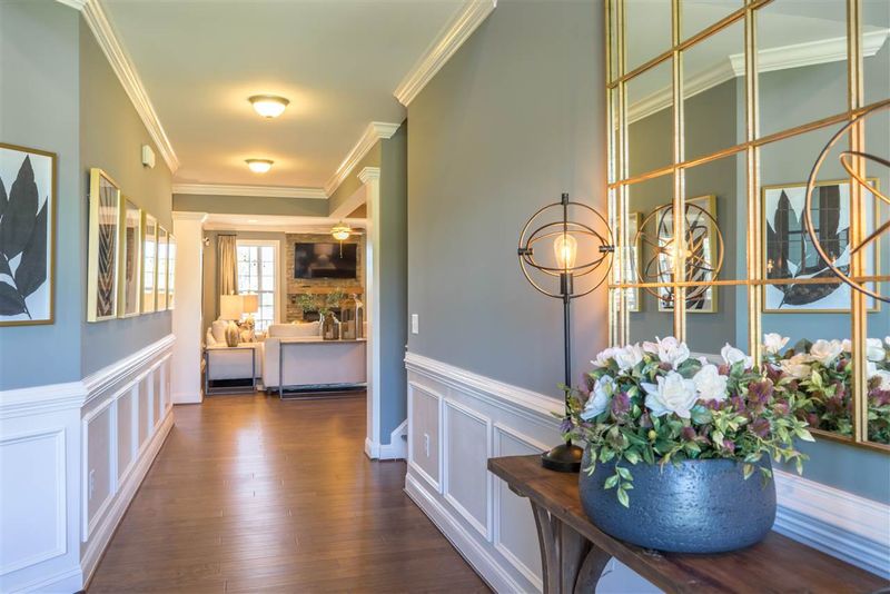 154 Gianna Dr, Clayton, NC 27527