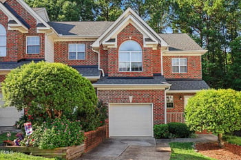 154 Grande Meadow Way, Cary, NC 27513