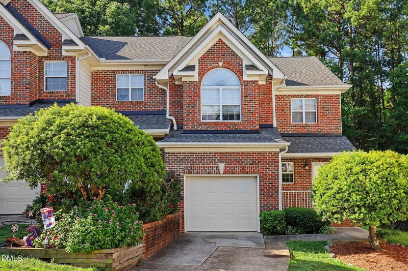 154 Grande Meadow Way, Cary, NC 27513