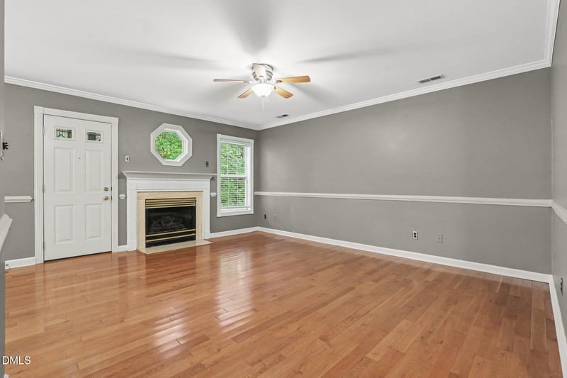 154 Grande Meadow Way, Cary, NC 27513
