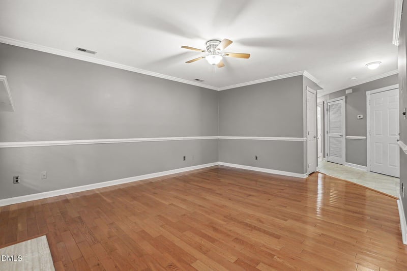 154 Grande Meadow Way, Cary, NC 27513