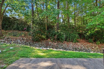 154 Grande Meadow Way, Cary, NC 27513