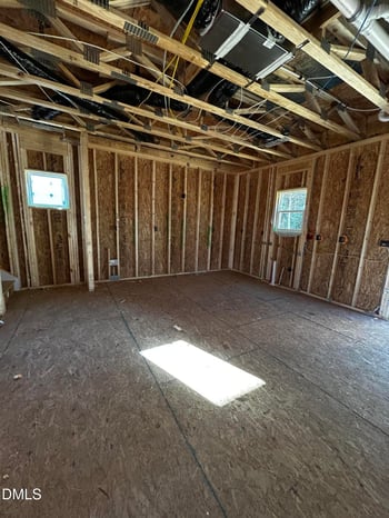 154 Harriette Ct Lot 66, Lillington, NC 27546